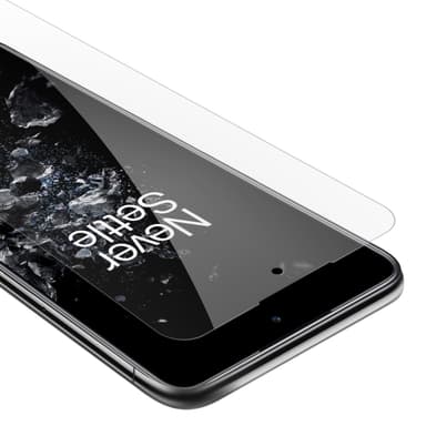 OnePlus 10T / ACE PRO Skyddsglas Skyddsfilm Skärmskydd