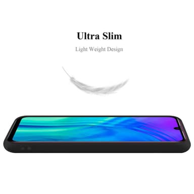 Skal Honor 10i / 20i / 20 LITE / Huawei Enjoy 9S Fodral