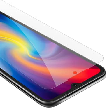 Umidigi A13 PRO 4G Skyddsglas Skyddsfilm Skärmskydd
