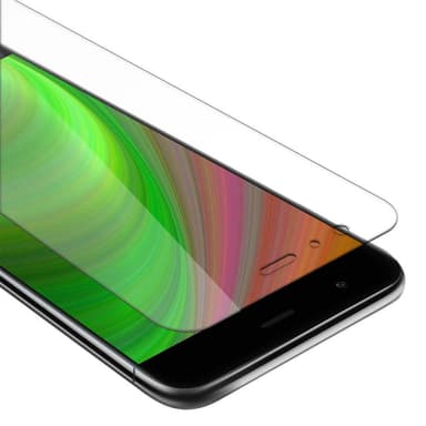 Xiaomi Mi 6 Skyddsglas Skyddsfilm Skärmskydd