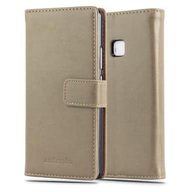 Huawei P9 LITE 2016 / G9 LITE Plånboksfodral Skal