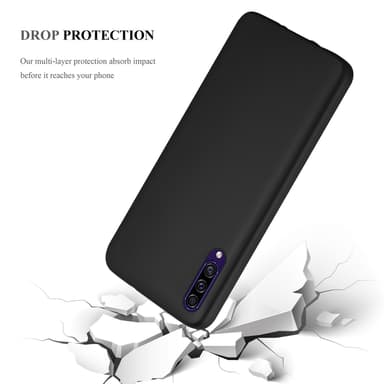 Skal Samsung Galaxy A50 4G / A50s / A30s Fodral Case