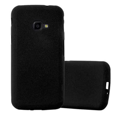 Skal Samsung Galaxy XCover 4 / XCover 4s Fodral Case