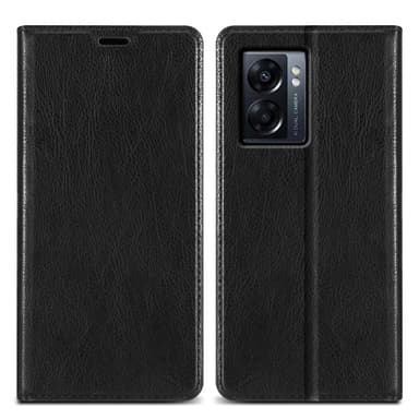 Oppo A57 5G / A77 5G / Realme V23 Skal Fodral Case