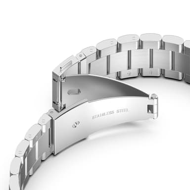Armband 20mm för Samsung Galaxy Watch 42mm/S2 Classic