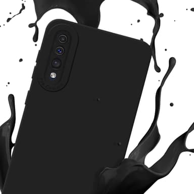 Samsung Galaxy A50 4G / A50s / A30s Skal Fodral Case