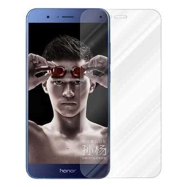 Honor V9 Skyddsglas Skyddsfilm Skärmskydd