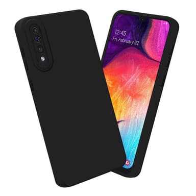 Samsung Galaxy A50 4G / A50s / A30s Skal Fodral Case