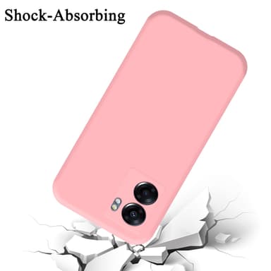Oppo A57 5G / A77 5G / Realme V23 Skal Fodral Case
