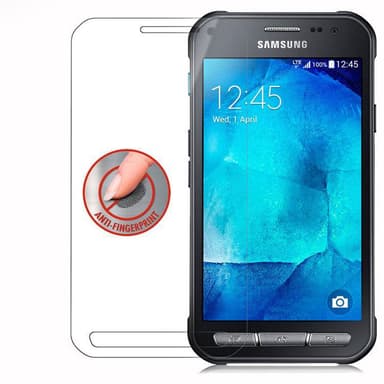 Samsung Galaxy XCover 3 Skyddsglas Skyddsfilm
