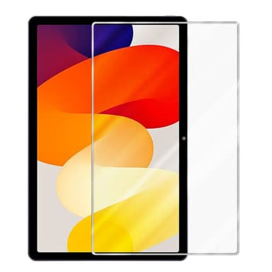Xiaomi Redmi Pad SE Skyddsglas Skyddsfilm Skärmskydd