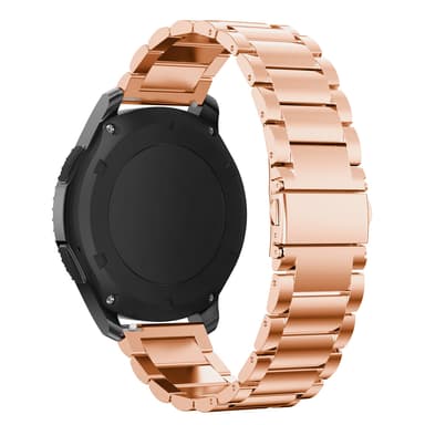 Armband 20mm för Samsung Galaxy Watch 42mm/S2 Classic