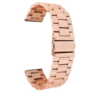 Armband 20mm för Samsung Galaxy Watch 42mm/S2 Classic