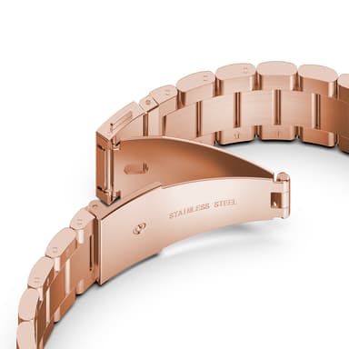 Armband 20mm för Samsung Galaxy Watch 42mm/S2 Classic