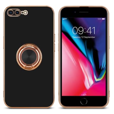iPhone 7 PLUS / 7S PLUS / 8 PLUS Skal Fodral Case