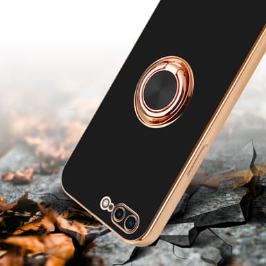 iPhone 7 PLUS / 7S PLUS / 8 PLUS Skal Fodral Case