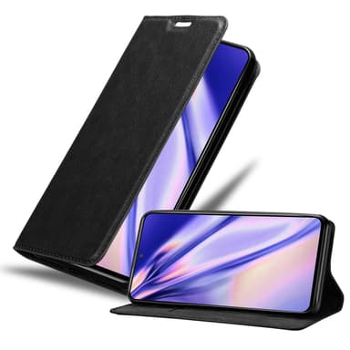 Xiaomi RedMi NOTE 11 PRO 4G / 5G Skal Fodral Case