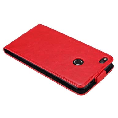 Huawei P8 LITE 2017 / P9 LITE 2017 Flipfodral Skal