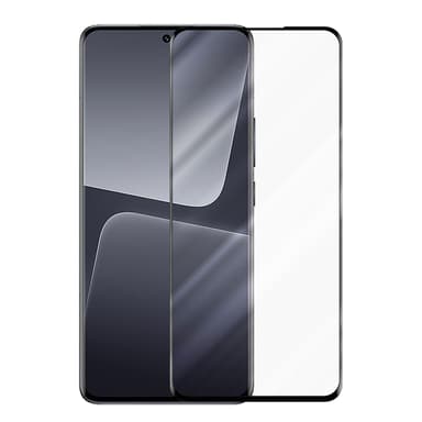Xiaomi 13 Pro 5G 3D Skyddsglas Skyddsfilm Skärmskydd