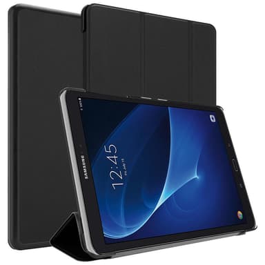Samsung Galaxy Tab A 2016 (10.1 tum) Skal Fodral Case