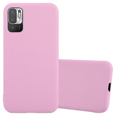 Skal Xiaomi RedMi NOTE 10 5G / POCO M3 PRO 5G Fodral