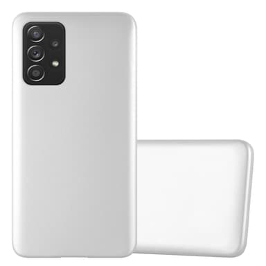 Skal Samsung Galaxy A52 (4G / 5G) / A52s Fodral Case