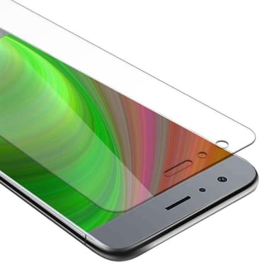 Honor 9 Skyddsglas Skyddsfilm Skärmskydd