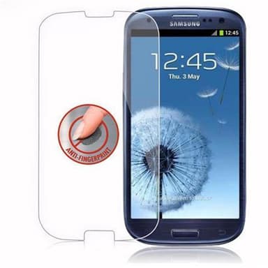 Samsung Galaxy S3 / S3 NEO Skyddsglas Skyddsfilm
