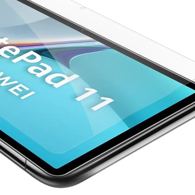 Huawei MatePad 11 (10.95 tum) Skyddsglas Skyddsfilm