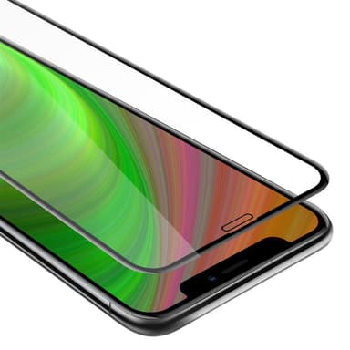 iPhone 11 PRO MAX Skyddsglas Skyddsfilm Skärmskydd