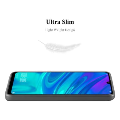 Skal Honor 10 LITE / Huawei P SMART 2019 Fodral Case