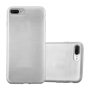 iPhone 7 PLUS / 7S PLUS / 8 PLUS Skal Fodral Case