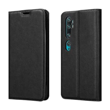 Xiaomi RedMi NOTE 10 4G / RedMi NOTE 10S Skal Fodral