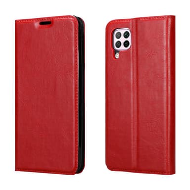 Huawei NOVA 6 SE / P40 LITE / NOVA 7i Skal Fodral Case