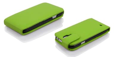 Samsung Galaxy S5 MINI / S5 MINI DUOS Flipfodral Skal