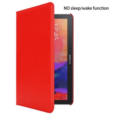 Skal Samsung Galaxy NOTE 10.1 2014 / Tab PRO 10.1