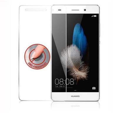 Huawei P8 LITE 2015 Skyddsglas Skyddsfilm Skärmskydd