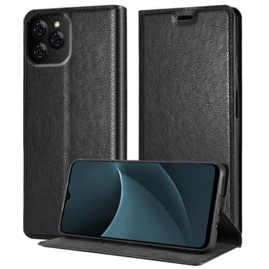 Blackview A95 Skal Fodral Case (Svart)