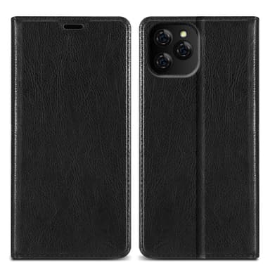 Blackview A95 Skal Fodral Case (Svart)