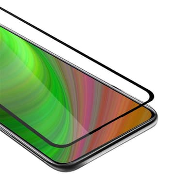 Honor 30 Skyddsglas Skyddsfilm Skärmskydd