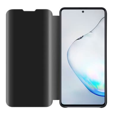 Samsung Galaxy A81 / NOTE 10 LITE / M60s Plånboksfodral