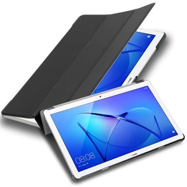 Huawei MediaPad T3 10 (9.6 tum) Skal Fodral Case