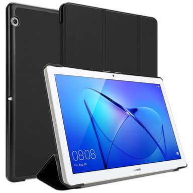 Huawei MediaPad T3 10 (9.6 tum) Skal Fodral Case