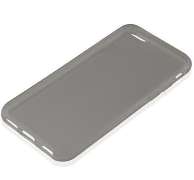 iPhone 6 PLUS / 6S PLUS Skal Fodral Case (Svart)
