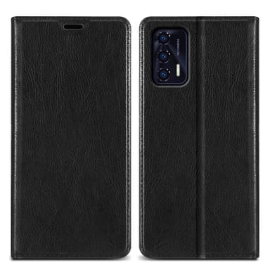 Oukitel C31 Skal Fodral Case (Svart)
