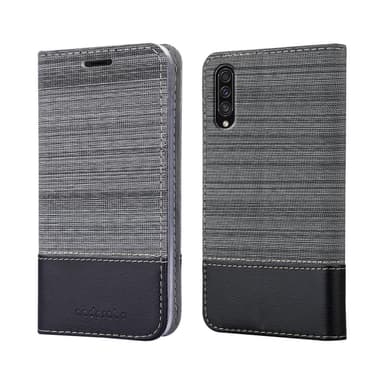 Samsung Galaxy A50 4G / A50s / A30s Plånboksfodral Skal