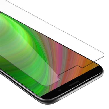 Huawei MATE 9 Skyddsglas Skyddsfilm Skärmskydd