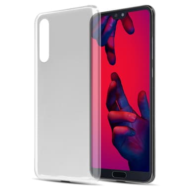 Huawei P20 PRO / P20 PLUS Skal Fodral Case