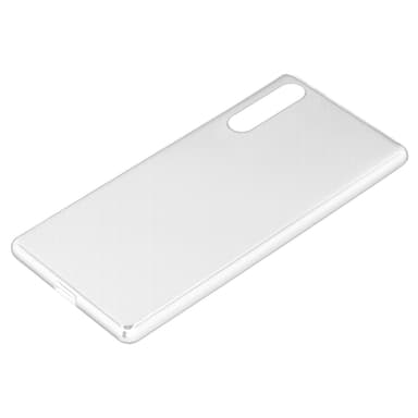 Huawei P20 PRO / P20 PLUS Skal Fodral Case