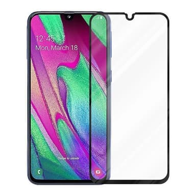 Samsung Galaxy A10e / A20e Skyddsglas Skyddsfilm